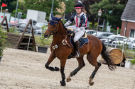 Late-Entry-Vielseitigkeit Langenfeld (11.+13./14.06.2020)