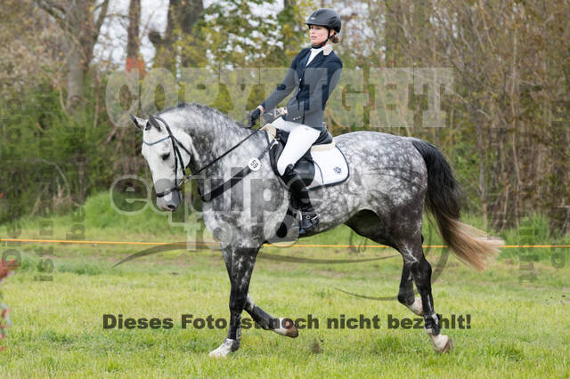 RV Lippe Bruch Gahlen (Geländepark Hardtberg 2019)