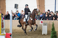Vierkampf Kreismeisterschaft Wesel 2018