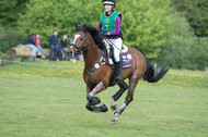 Eventing WRFS Münster