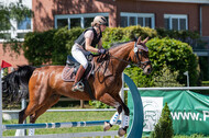 Test of Choise Langenfeld (29.+30.05.2021)