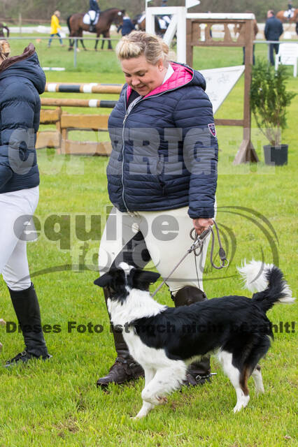 RV Seydlitz Kamp (06.+07.04.2019)