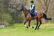 Jana Lehmkuhl , Boby Buster 