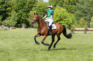 Eventing WRFS Münster