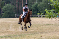 Late-Entry Vielseitigkeit Hamminkeln/Wesel (01.+02.08.2020)