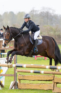 RV Seydlitz Kamp (06.+07.04.2019)