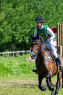 Westerstede Horse Trials (10.-13.06.2021)