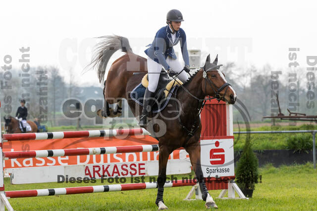 RV Seydlitz Kamp (06.+07.04.2019)