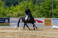 Westerstede Horse Trials 2021