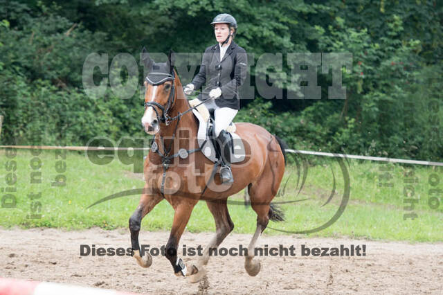 RFV Bad Honnef