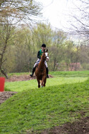 Vielseitigkeitsturnier RV Lippe-Bruch-Gahlen