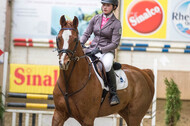 Vierkampf Kreismeisterschaft Wesel 2018