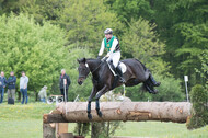 Eventing WRFS Münster