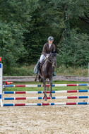 Vielseitigkeit RSV Wesel Obrighoven (26.+27.09.2020)