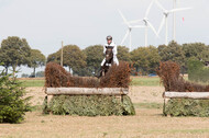 IGV Kleve
