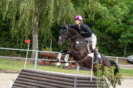 Late-Entry-Vielseitigkeit Langenfeld (11.+13./14.06.2020)