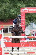 FEI European Championship