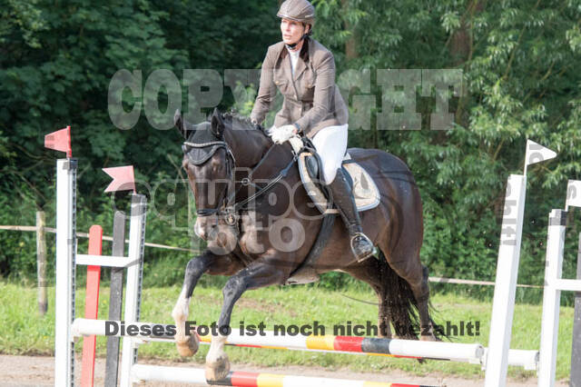 RFV Bad Honnef
