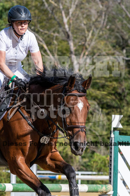 RFV Dinslaken-Hiesfeld (Herbstturnier)