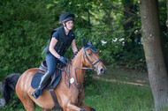 Test of Choise Langenfeld (29.+30.05.2021)