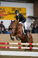 Vierkampf Kreismeisterschaft Wesel 2018