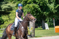 Test of Choise Langenfeld (29.+30.05.2021)