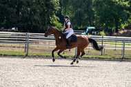 Late-Entry-Vielseitigkeit Langenfeld (11.+13./14.06.2020)
