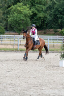 Late-Entry-Vielseitigkeit Langenfeld (11.+13./14.06.2020)