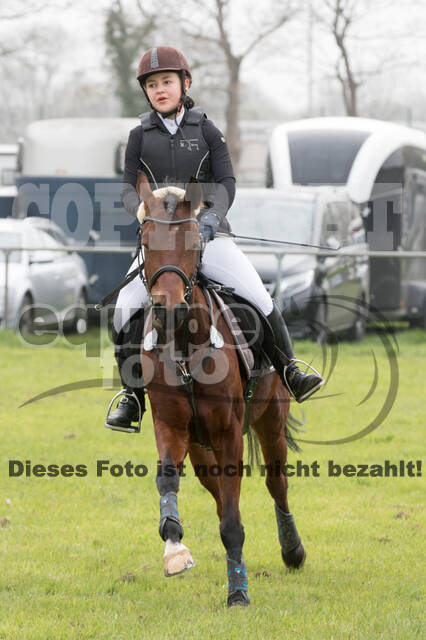 RV Seydlitz Kamp (06.+07.04.2019)