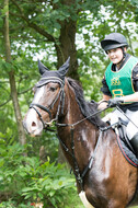 Vielseitigkeitsturnier Bad Honnef