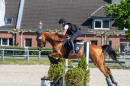 Test of Choise Langenfeld (29.+30.05.2021)