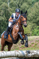 Late-Entry Vielseitigkeit Hamminkeln/Wesel (01.+02.08.2020)