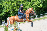 Test of Choise Langenfeld (29.+30.05.2021)