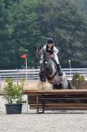 Late-Entry-Vielseitigkeit Langenfeld (11.+13./14.06.2020)