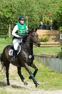 Eventing WRFS Münster