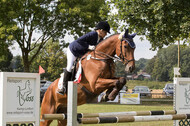 IGV Kleve
