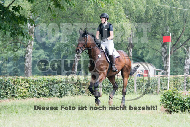 RFV Bad Honnef