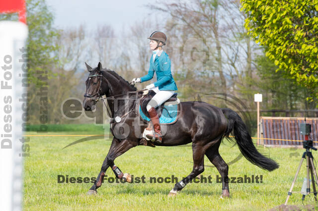 RV Lippe Bruch Gahlen (Geländepark Hardtberg 2019)