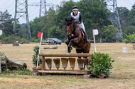 Late-Entry Vielseitigkeit Hamminkeln/Wesel (01.+02.08.2020)