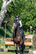 Test of Choise Langenfeld (29.+30.05.2021)