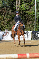 RFV Dinslaken-Hiesfeld (Herbstturnier)