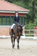 Eventing WRFS Münster