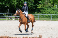 Test of Choise Langenfeld (29.+30.05.2021)