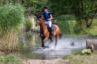 Late-Entry Vielseitigkeit Hamminkeln/Wesel (01.+02.08.2020)