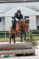 Trainingsturnier Langenfeld (12.+13.03.2022)