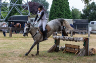 Late-Entry Vielseitigkeit Hamminkeln/Wesel (01.+02.08.2020)