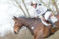 Eventing Langenfeld