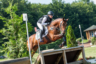 Goldene Schärpe 2021 - Ponys