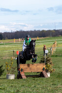 Vielseitigkeitsturnier RV Seydlitz Kamp (03.04.2022)