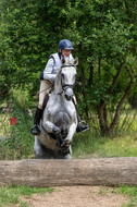 Late-Entry Vielseitigkeit Hamminkeln/Wesel (01.+02.08.2020)